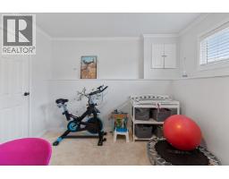 Photo 21 of 34, 7511 JEAN DE BREBEUF CRESCENT · Prince George, BC