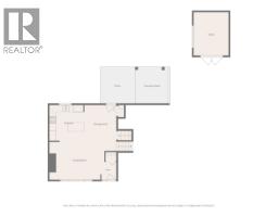 Photo 33 of 34, 7511 JEAN DE BREBEUF CRESCENT · Prince George, BC
