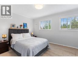 Photo 17 of 34, 7511 JEAN DE BREBEUF CRESCENT · Prince George, BC