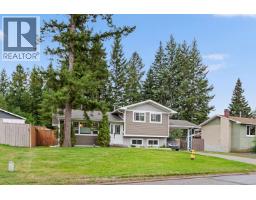 Photo 8 of 34, 7511 JEAN DE BREBEUF CRESCENT · Prince George, BC