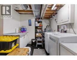 Photo 26 of 34, 7511 JEAN DE BREBEUF CRESCENT · Prince George, BC
