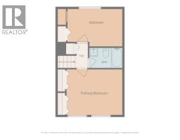Photo 34 of 34, 7511 JEAN DE BREBEUF CRESCENT · Prince George, BC