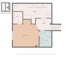 Photo 31 of 34, 7511 JEAN DE BREBEUF CRESCENT · Prince George, BC