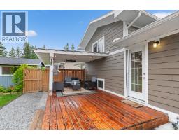 Photo 27 of 34, 7511 JEAN DE BREBEUF CRESCENT · Prince George, BC