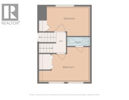 Photo 32 of 34, 7511 JEAN DE BREBEUF CRESCENT · Prince George, BC