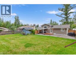 Photo 29 of 34, 7511 JEAN DE BREBEUF CRESCENT · Prince George, BC