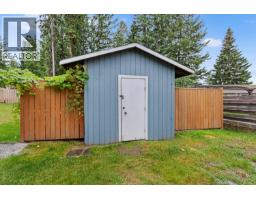 Photo 30 of 34, 7511 JEAN DE BREBEUF CRESCENT · Prince George, BC