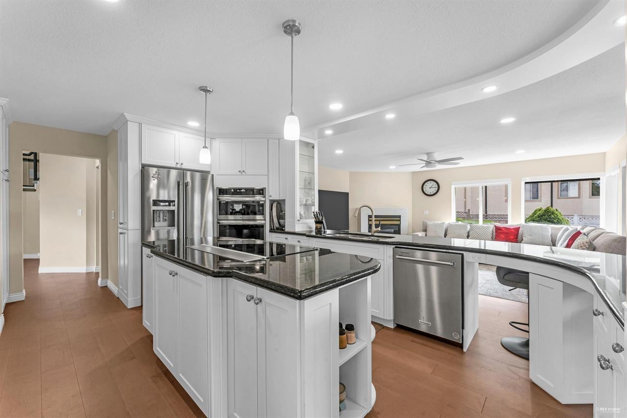 Photo of 14260 82A AVENUE 11