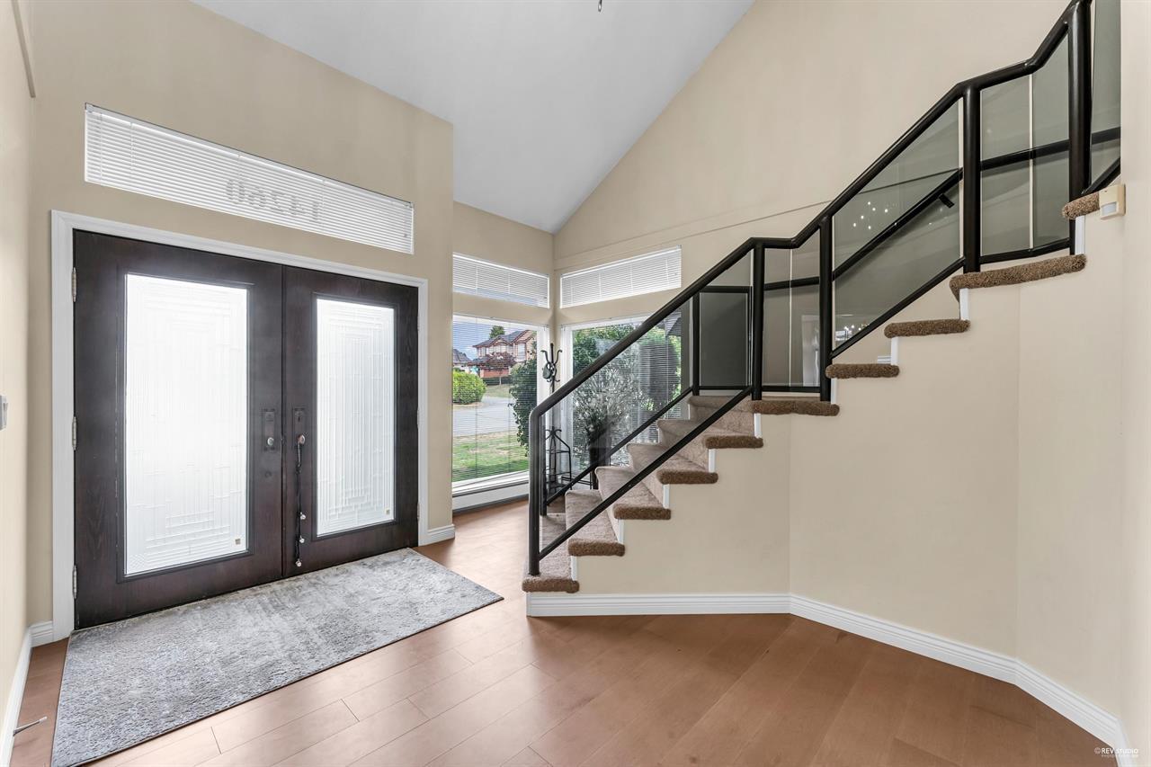 Photo of 14260 82A AVENUE 13