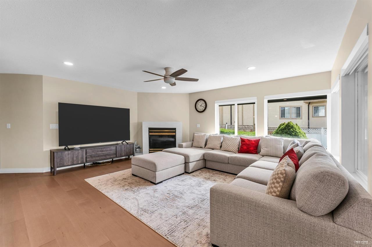 Photo of 14260 82A AVENUE 8