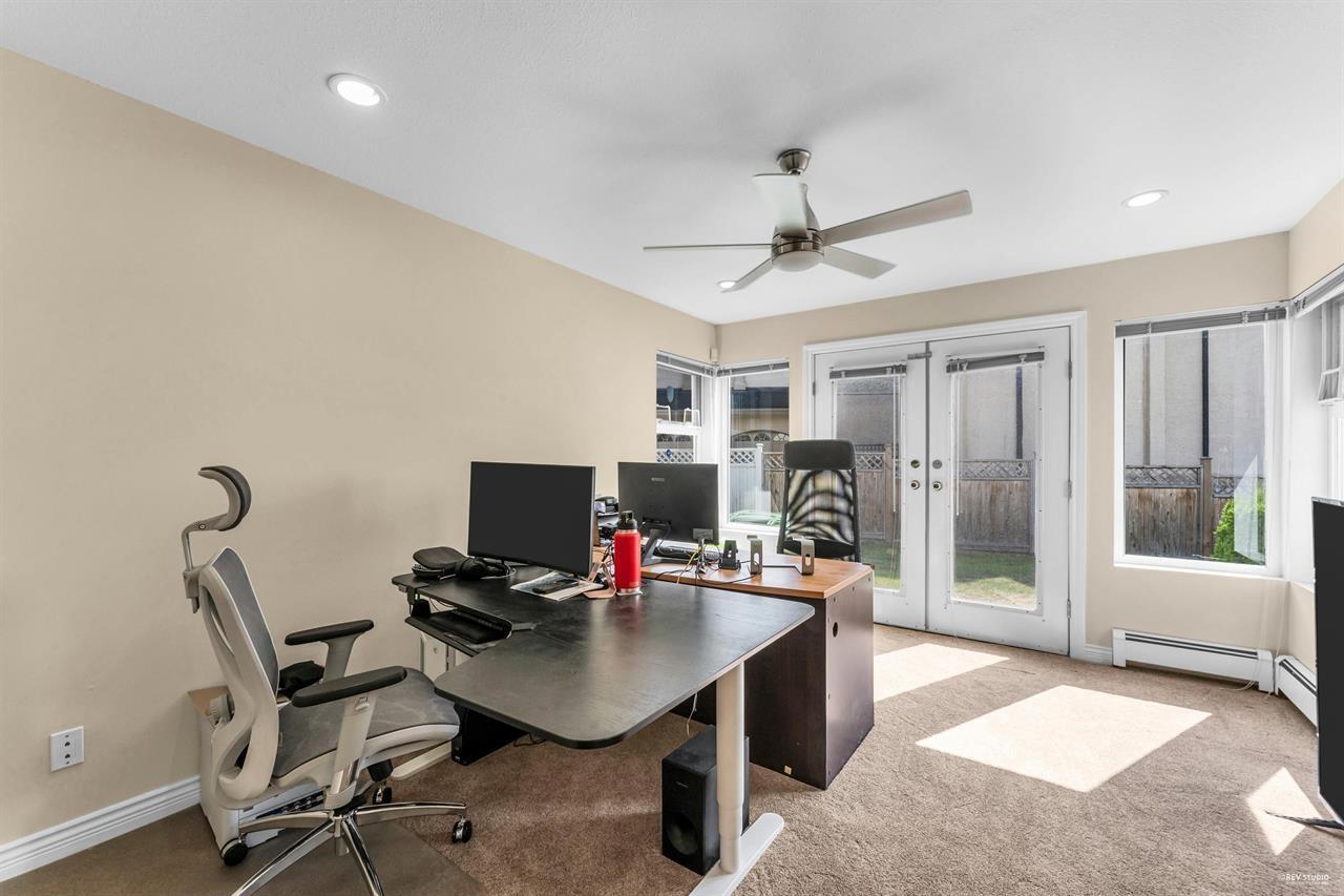 Photo of 14260 82A AVENUE 18