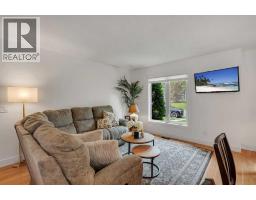 Recreational, Games room - 95 Shawglen Rise Sw, Calgary, AB T2Y1Z2 Photo 12