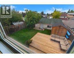 95 Shawglen Rise Sw, Calgary, AB T2Y1Z2 Photo 17