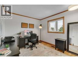 95 Shawglen Rise Sw, Calgary, AB T2Y1Z2 Photo 19