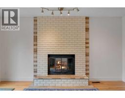 95 Shawglen Rise Sw, Calgary, AB T2Y1Z2 Photo 25