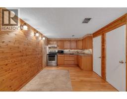 95 Shawglen Rise Sw, Calgary, AB T2Y1Z2 Photo 30