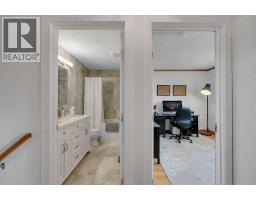 95 Shawglen Rise Sw, Calgary, AB T2Y1Z2 Photo 18