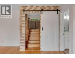 95 Shawglen Rise Sw, Calgary, AB T2Y1Z2 Photo 27