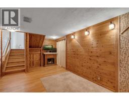 95 Shawglen Rise Sw, Calgary, AB T2Y1Z2 Photo 32