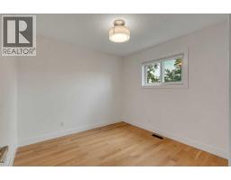 95 Shawglen Rise Sw, Calgary, AB T2Y1Z2 Photo 26