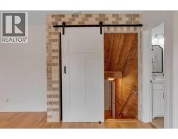 95 Shawglen Rise Sw, Calgary, AB T2Y1Z2 Photo 28