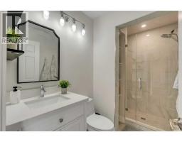 95 Shawglen Rise Sw, Calgary, AB T2Y1Z2 Photo 29