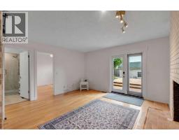 95 Shawglen Rise Sw, Calgary, AB T2Y1Z2 Photo 24
