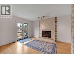 95 Shawglen Rise Sw, Calgary, AB T2Y1Z2 Photo 21
