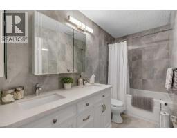 95 Shawglen Rise Sw, Calgary, AB T2Y1Z2 Photo 20