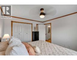 95 Shawglen Rise Sw, Calgary, AB T2Y1Z2 Photo 15