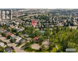 95 Shawglen Rise Sw, Calgary, AB T2Y1Z2 Photo 49