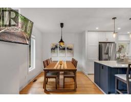 3pc Bathroom - 95 Shawglen Rise Sw, Calgary, AB T2Y1Z2 Photo 7