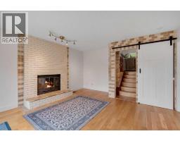 95 Shawglen Rise Sw, Calgary, AB T2Y1Z2 Photo 22