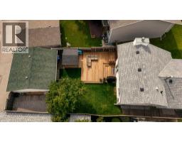 95 Shawglen Rise Sw, Calgary, AB T2Y1Z2 Photo 43