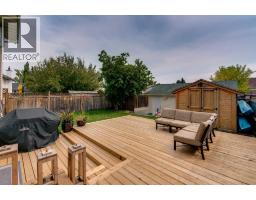 95 Shawglen Rise Sw, Calgary, AB T2Y1Z2 Photo 36