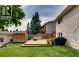 95 Shawglen Rise Sw, Calgary, AB T2Y1Z2 Photo 41