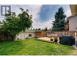 95 Shawglen Rise Sw, Calgary, AB T2Y1Z2 Photo 42