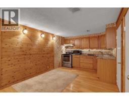 95 Shawglen Rise Sw, Calgary, AB T2Y1Z2 Photo 33