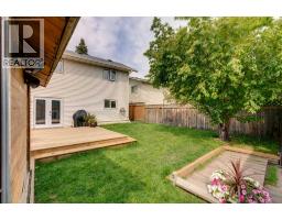 95 Shawglen Rise Sw, Calgary, AB T2Y1Z2 Photo 40