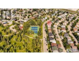 95 Shawglen Rise Sw, Calgary, AB T2Y1Z2 Photo 47