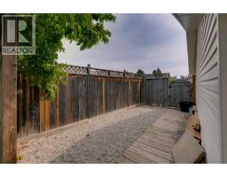 95 Shawglen Rise Sw, Calgary, AB T2Y1Z2 Photo 39