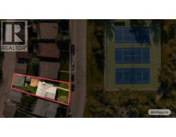 95 Shawglen Rise Sw, Calgary, AB T2Y1Z2 Photo 50