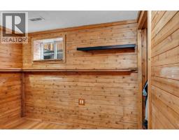 95 Shawglen Rise Sw, Calgary, AB T2Y1Z2 Photo 34