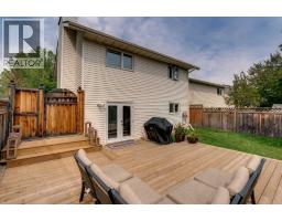 95 Shawglen Rise Sw, Calgary, AB T2Y1Z2 Photo 35