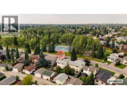 95 Shawglen Rise Sw, Calgary, AB T2Y1Z2 Photo 48