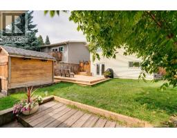 95 Shawglen Rise Sw, Calgary, AB T2Y1Z2 Photo 38