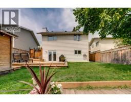 95 Shawglen Rise Sw, Calgary, AB T2Y1Z2 Photo 37