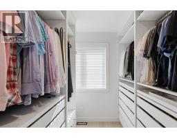 119 Woodpark Circle SW - photo 25