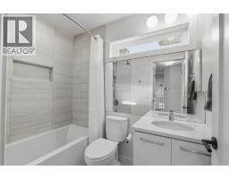 119 Woodpark Circle SW - photo 32