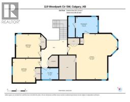 119 Woodpark Circle SW - photo 49
